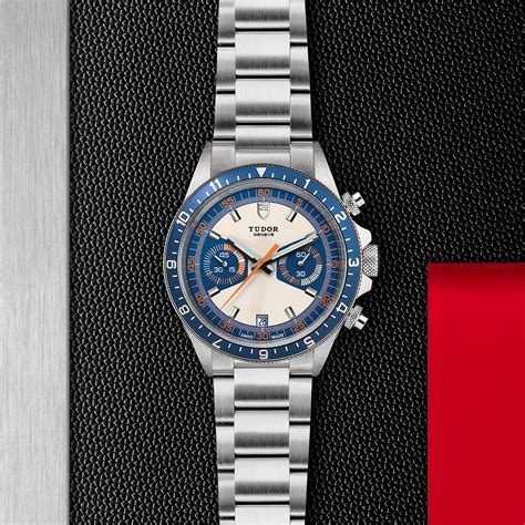 tudor heritage chrono buy|tudor heritage chrono watches.